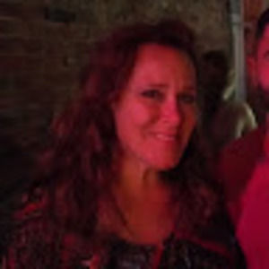 Meet your Posher, Janice
